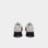 FILA Twine Max