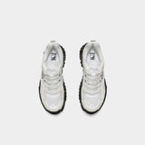 FILA Twine Max
