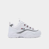 FILA Ray