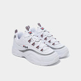 FILA Ray