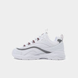 FILA Ray
