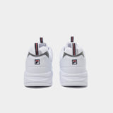 FILA Ray