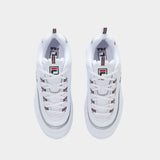 FILA Ray