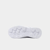 FILA Ray