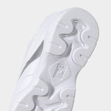 FILA Ray