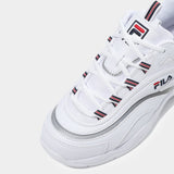 FILA Ray