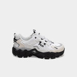 FILA Raid Low V2