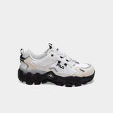 FILA Raid Low V2