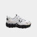 FILA Raid Low V2