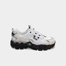 FILA Raid Low V2