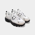FILA Raid Low V2