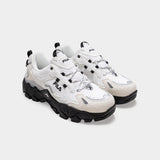 FILA Raid Low V2