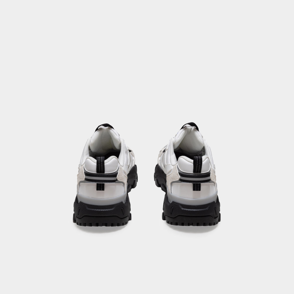 FILA Raid Low V2