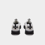 FILA Raid Low V2