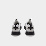 FILA Raid Low V2