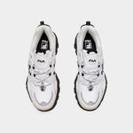 FILA Raid Low V2