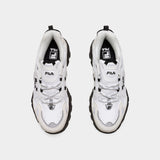 FILA Raid Low V2