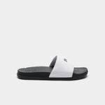 FILA Sleek Tender Linear