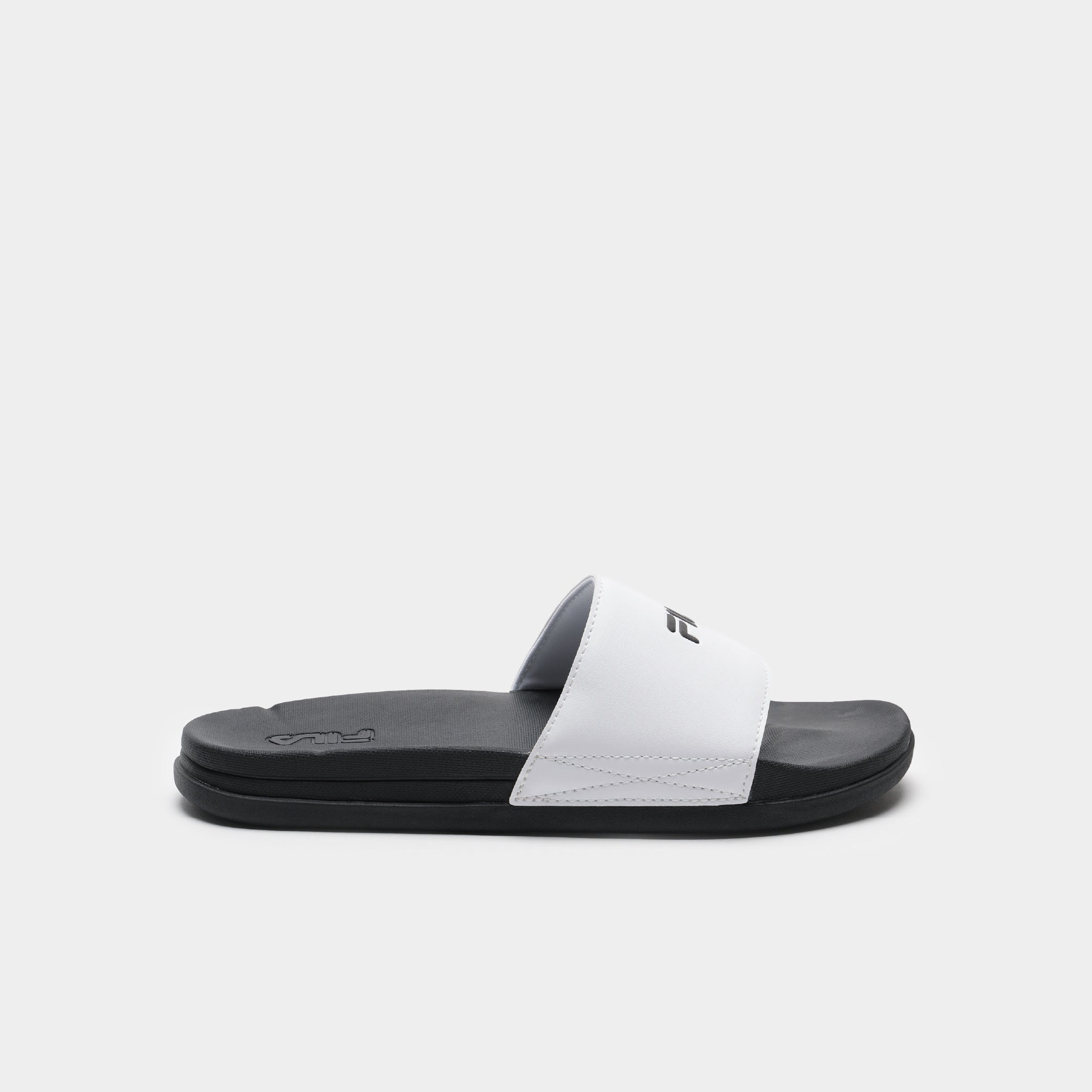 FILA Sleek Tender Linear