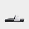 FILA Sleek Tender Linear