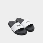 FILA Sleek Tender Linear