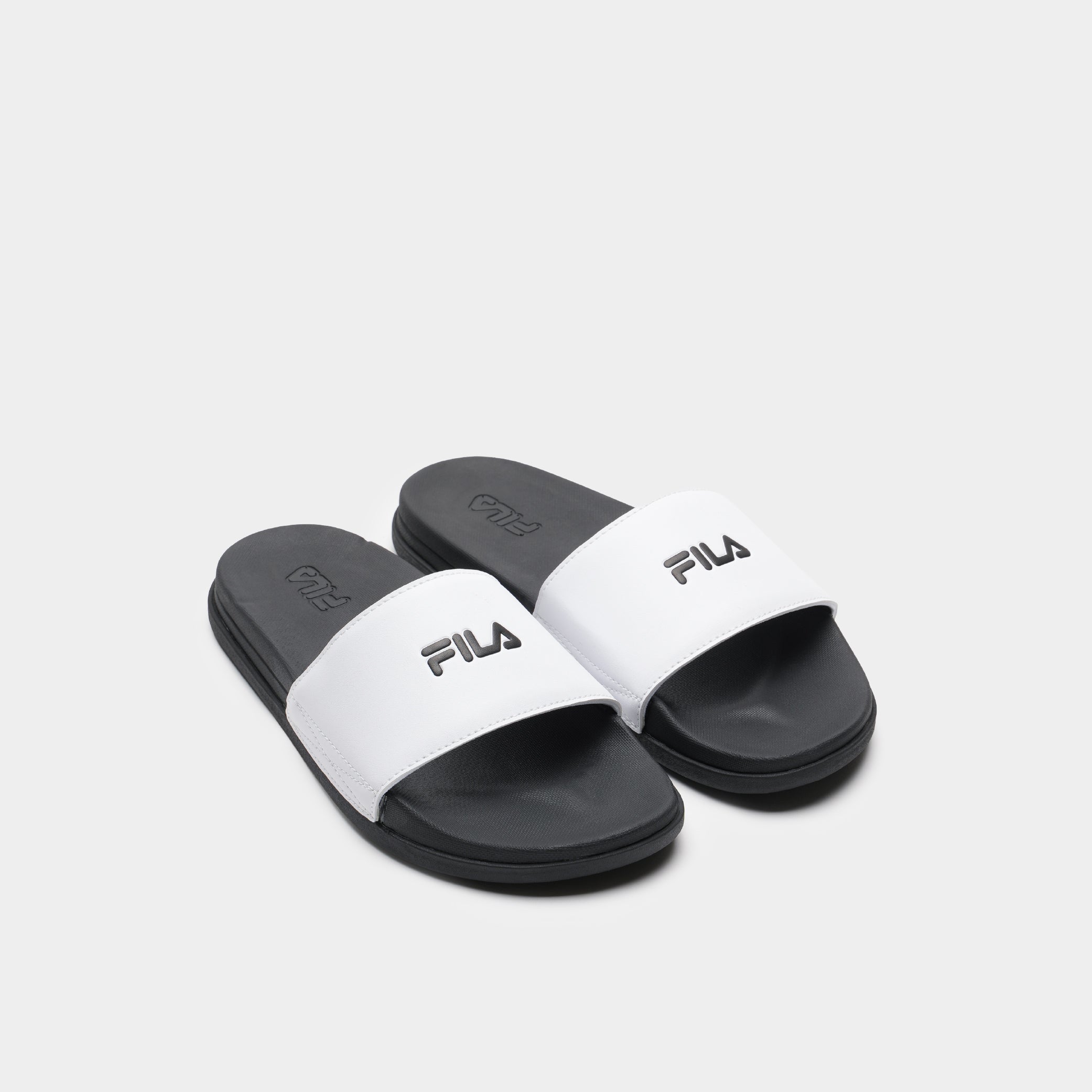 FILA Sleek Tender Linear