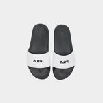 FILA Sleek Tender Linear