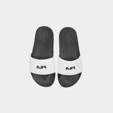 FILA Sleek Tender Linear