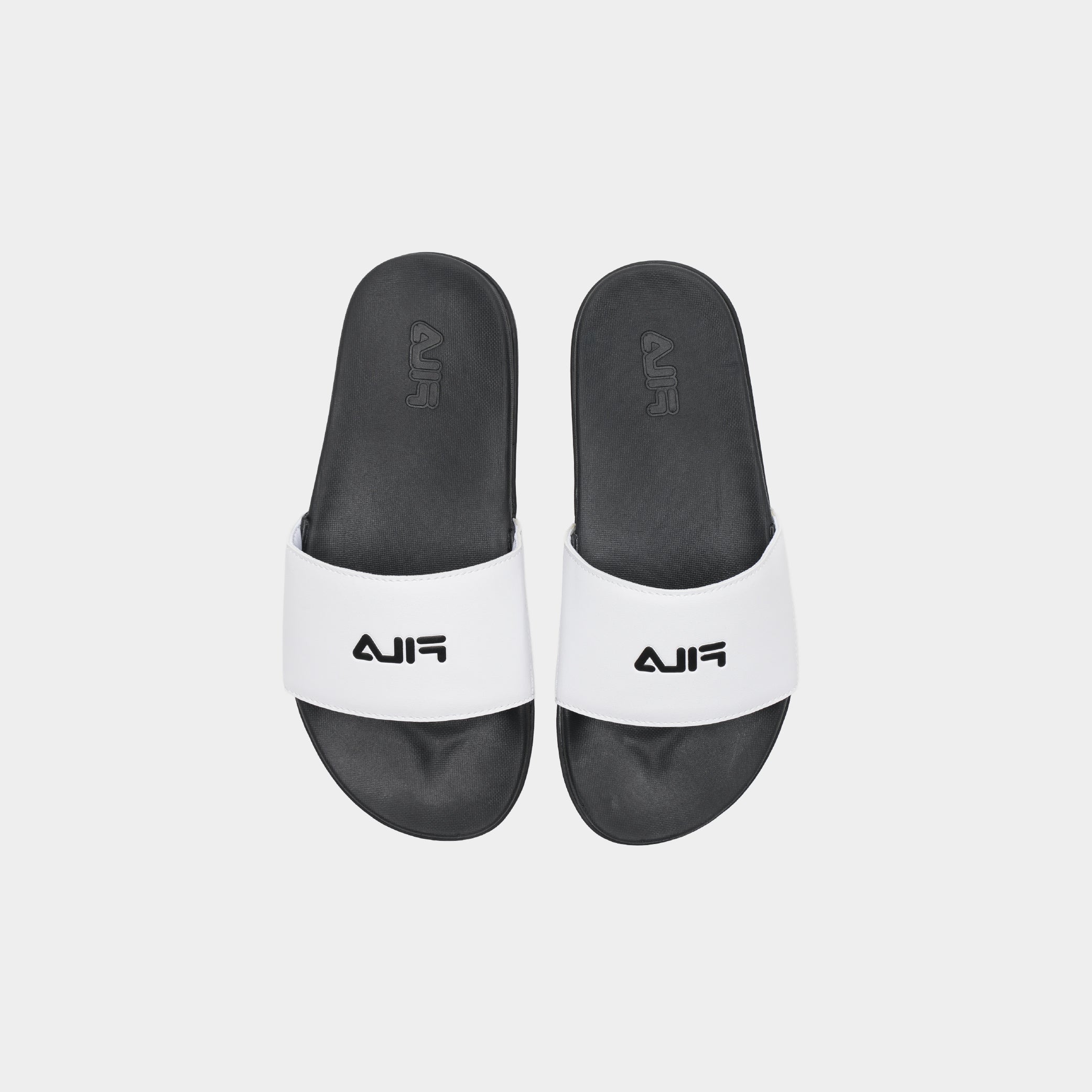 FILA Sleek Tender Linear
