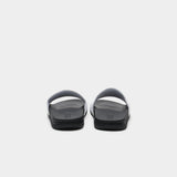 FILA Sleek Tender Linear
