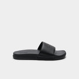 FILA Sleek Tender Linear