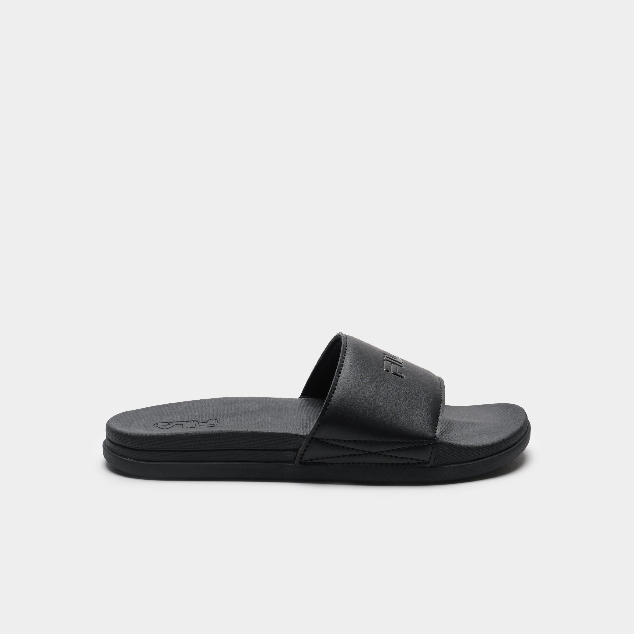 FILA Sleek Tender Linear