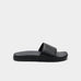 FILA Sleek Tender Linear