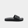 FILA Sleek Tender Linear