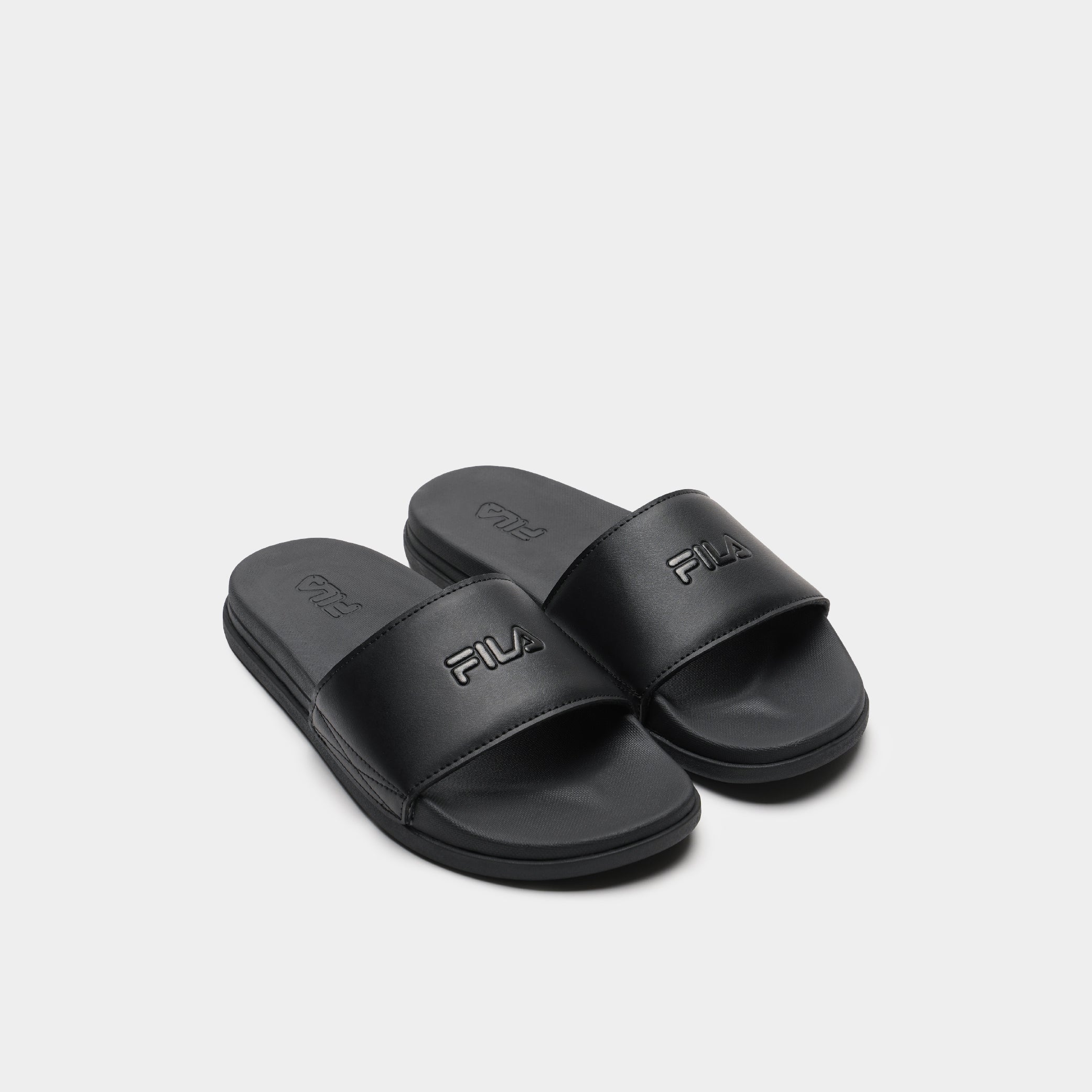 FILA Sleek Tender Linear