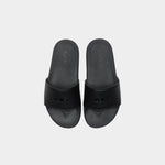 FILA Sleek Tender Linear