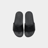 FILA Sleek Tender Linear