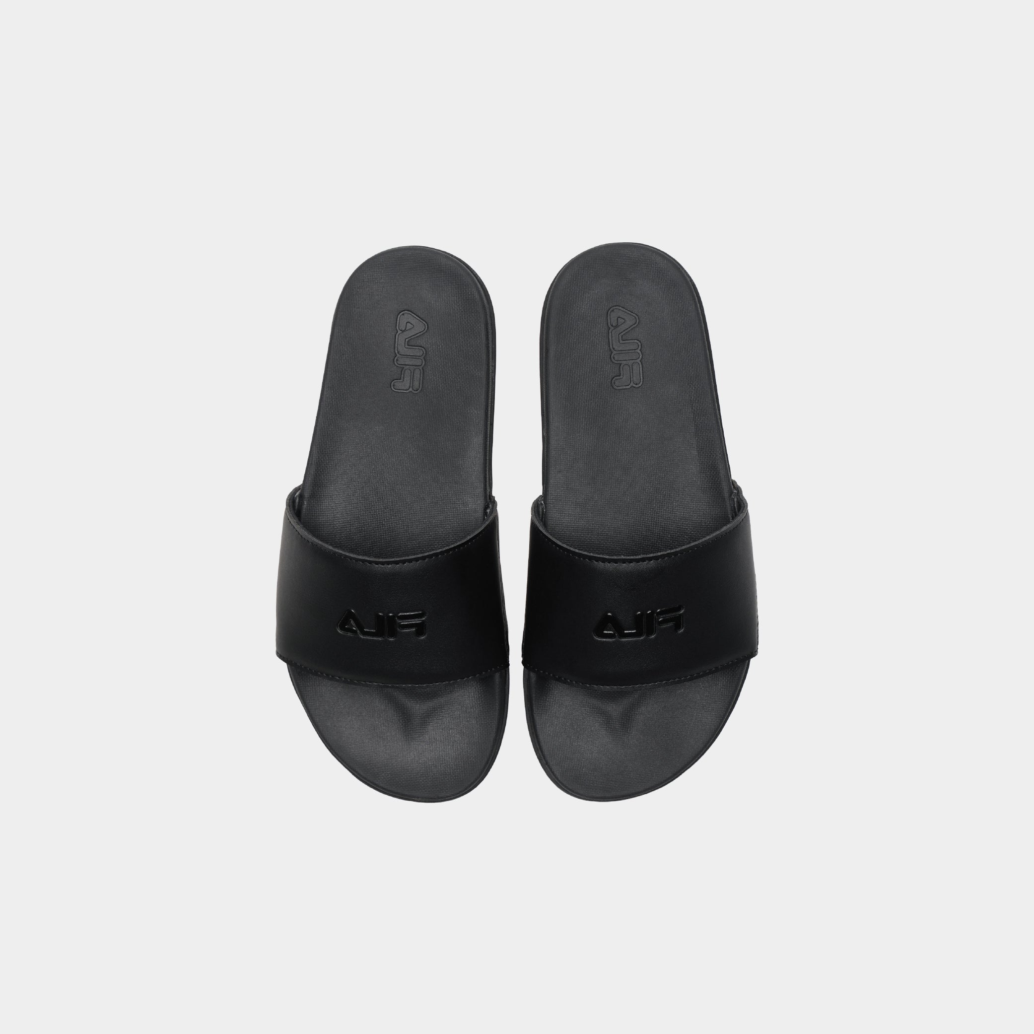 FILA Sleek Tender Linear