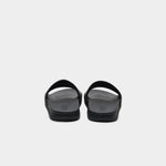 FILA Sleek Tender Linear