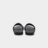 FILA Sleek Tender Linear