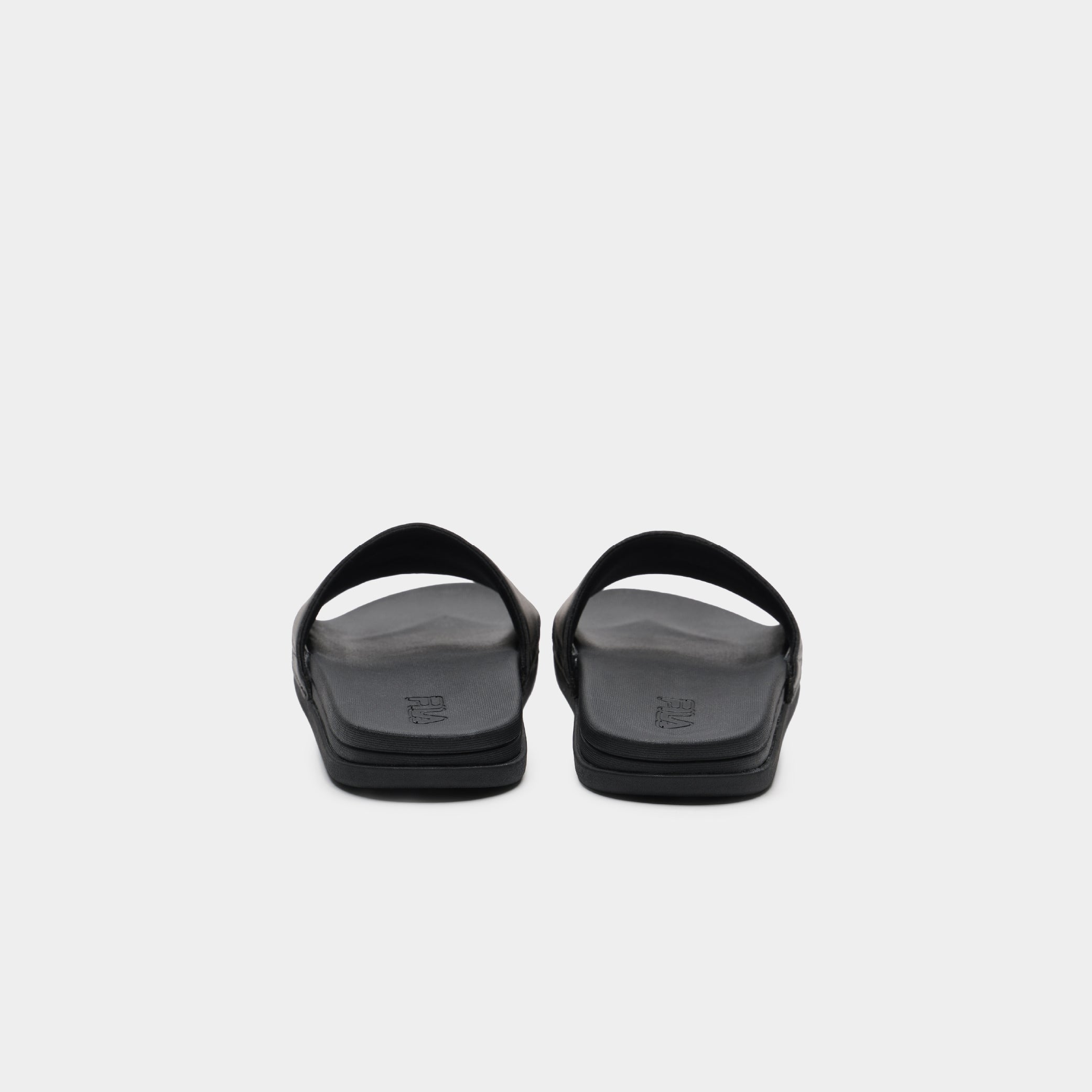 FILA Sleek Tender Linear