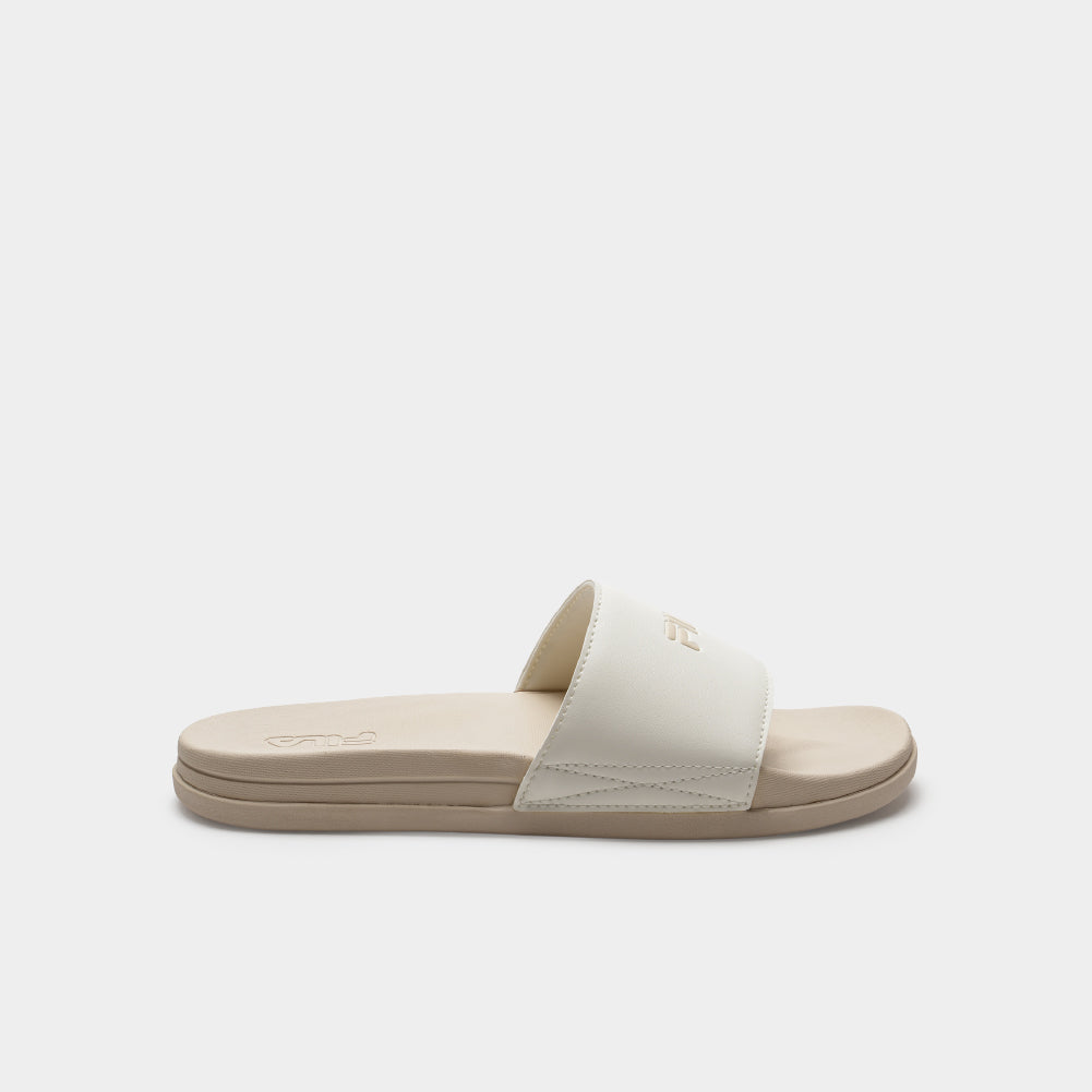 FILA Sleek Tender Linear