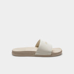 FILA Sleek Tender Linear