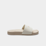 FILA Sleek Tender Linear