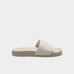FILA Sleek Tender Linear
