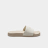FILA Sleek Tender Linear