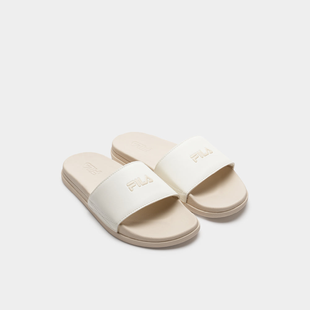 FILA Sleek Tender Linear