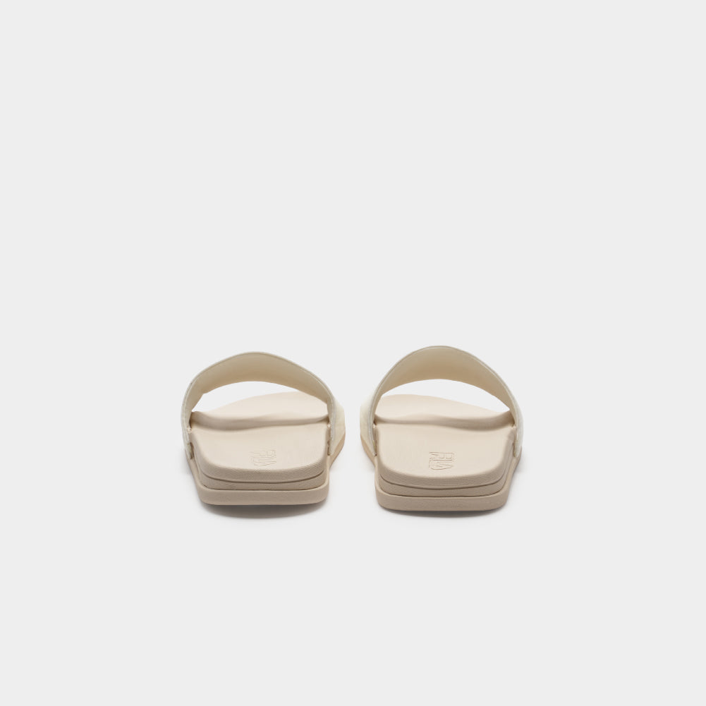 FILA Sleek Tender Linear