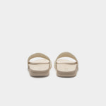 FILA Sleek Tender Linear