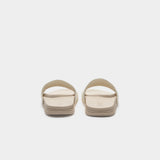 FILA Sleek Tender Linear